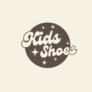Kids Shoes